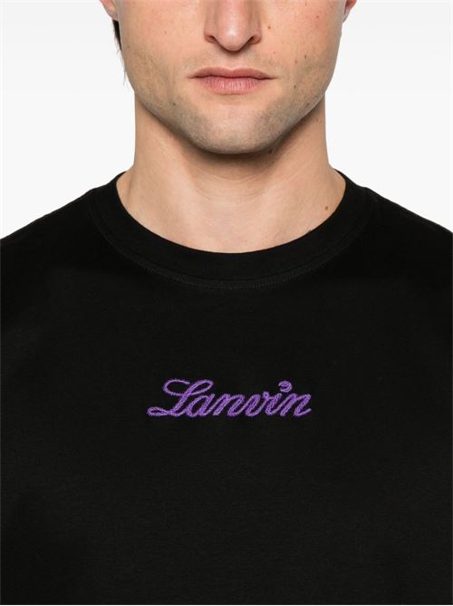  LANVIN | RM TS0115 J134 P2510